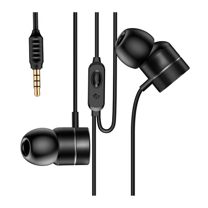 Wired Earbuds Earphones Deals for all type of smartphones