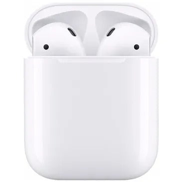 Best Deals for Earbuds Airpods Fonez