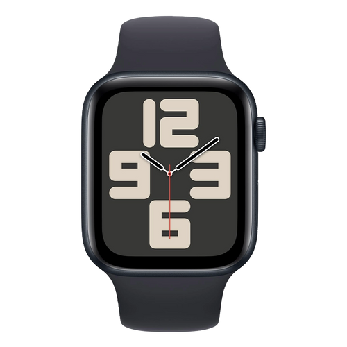 Apple Watch SE (2nd Generation) GPS