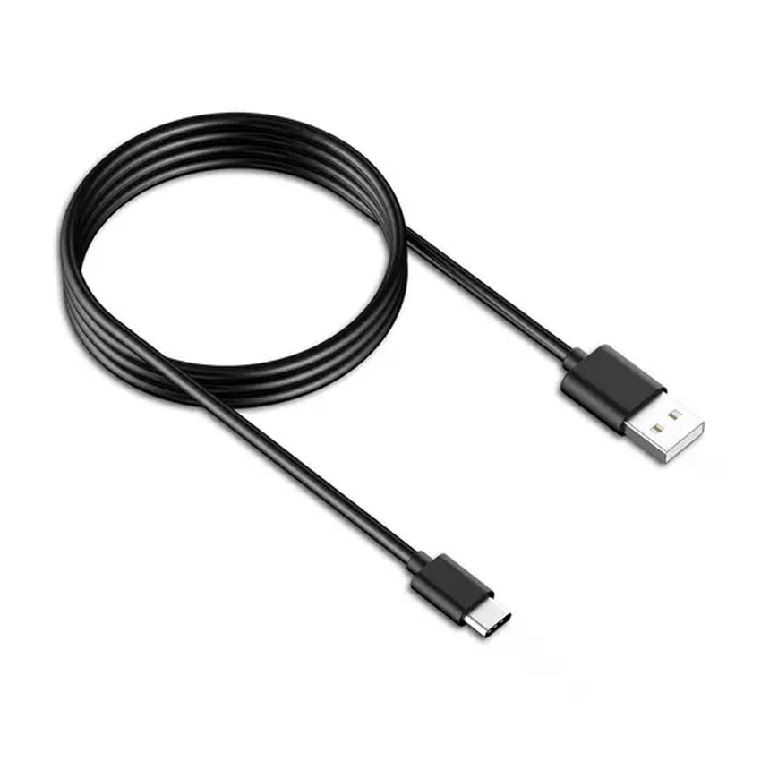 #Originalz USB-A to Type C Cable 1m