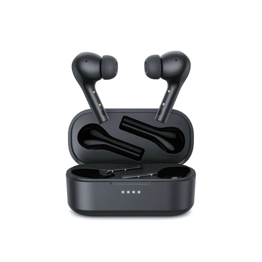 Qcy true wireless discount earbuds