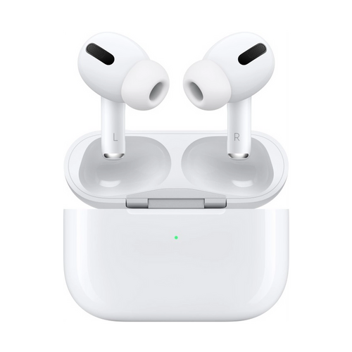 Apple AirPods Pro (1st generation) with MagSafe New Sealed