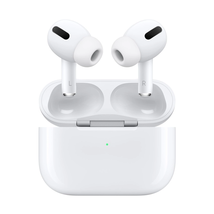 Airpods Pro 1 With MagSafe