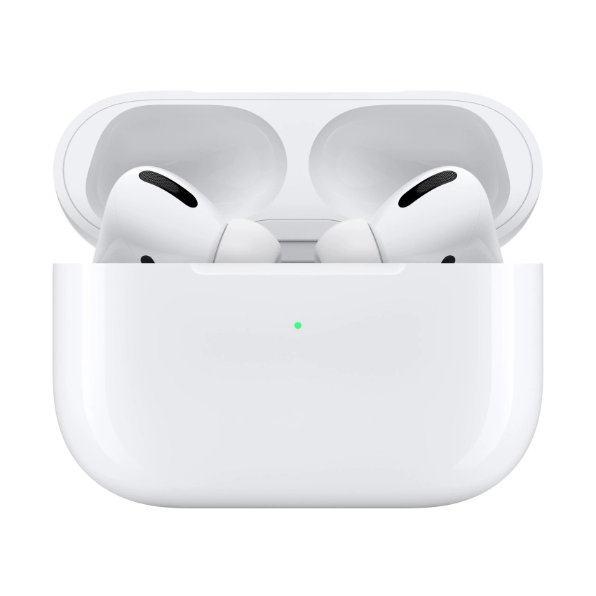 Airpods Pro (1st Generation) With MagSafe