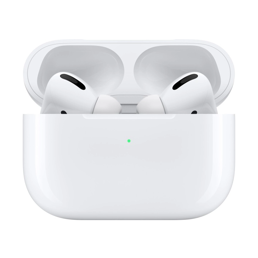 Apple AirPods Pro (2nd Generation)