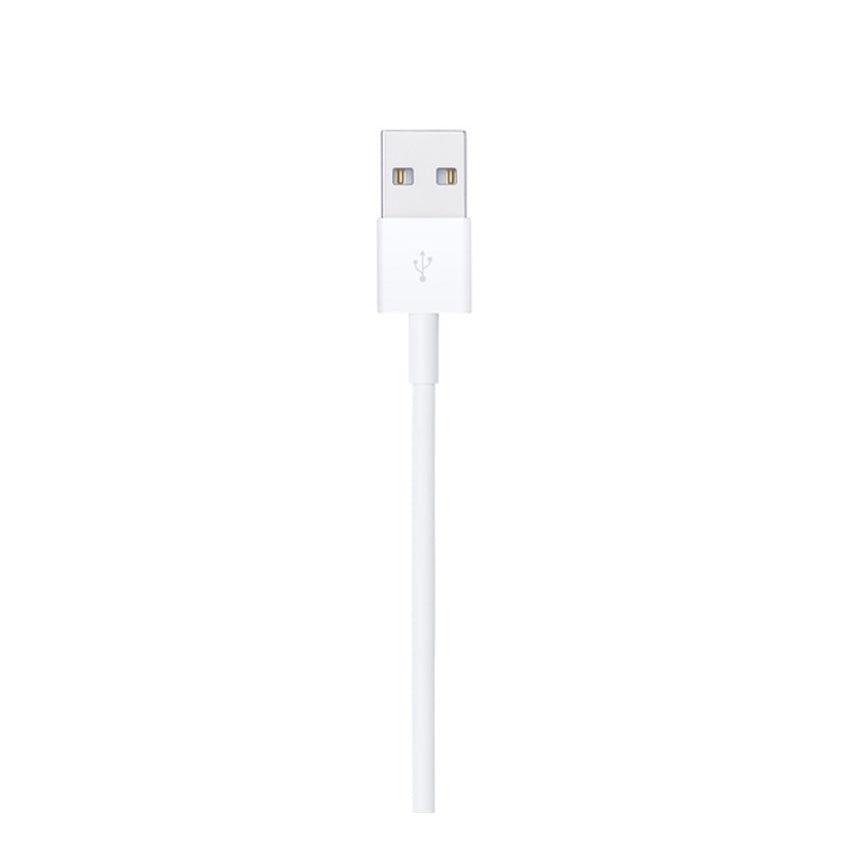 Apple Certified Lightning USB Cable 1m