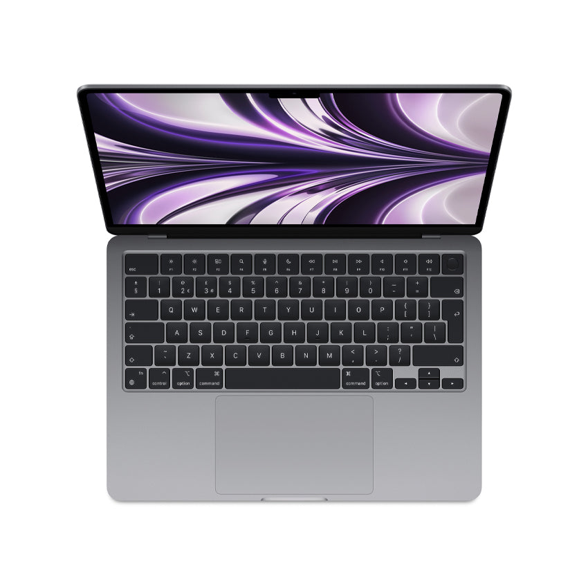 Apple MacBook Air M2 A2681