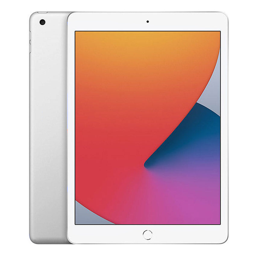iPad (8th Generation) 4G