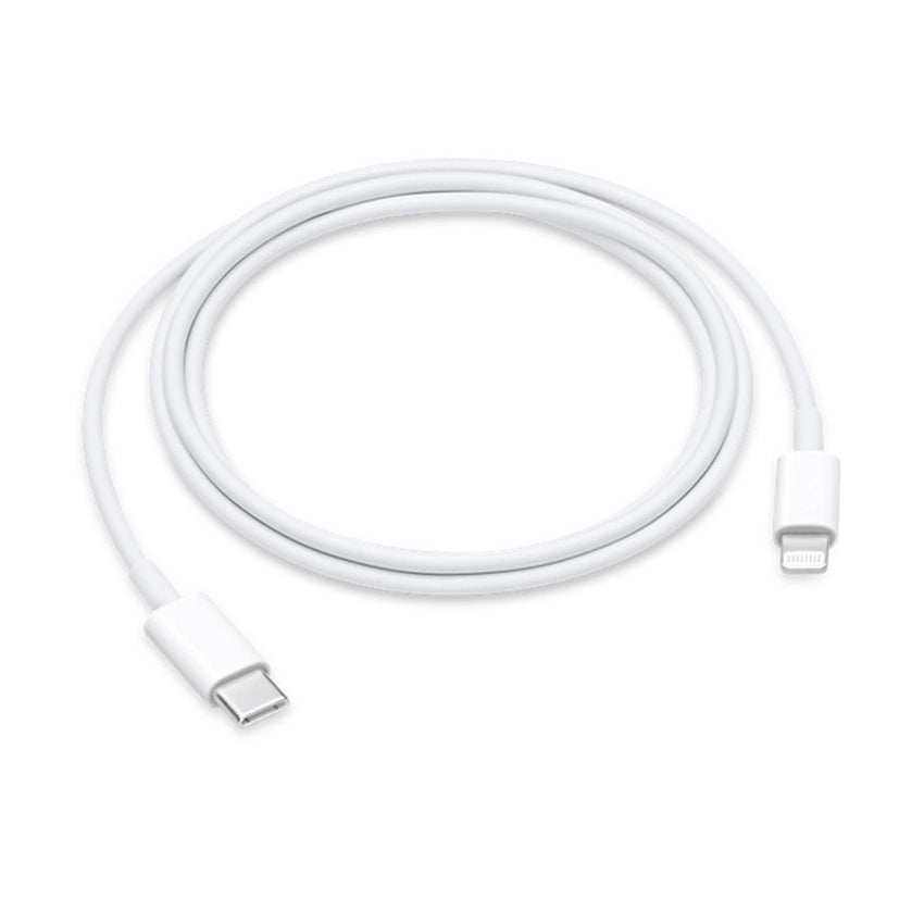 mophie usb-c till Lightning-kabel (1 m)