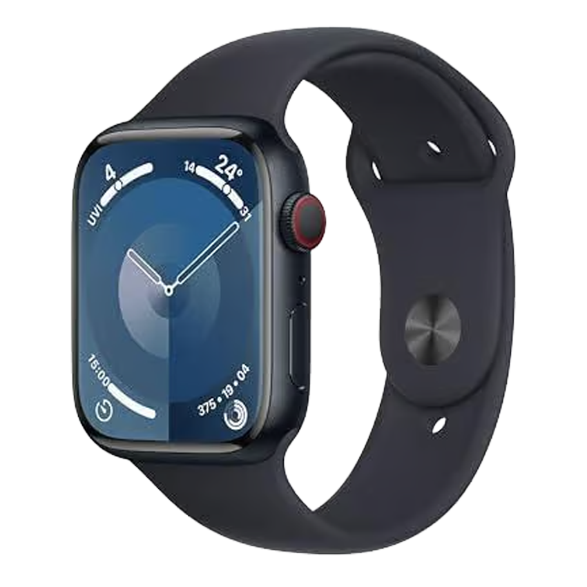 Apple Watch Series 9 Aluminium