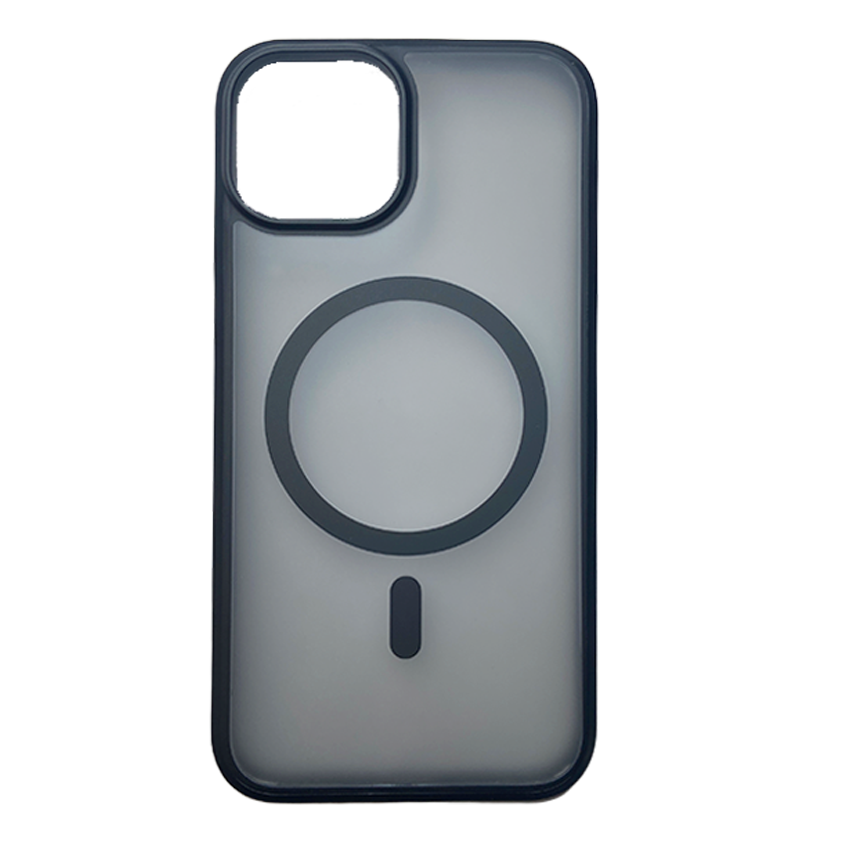 EyeShip Texture Case iPhone 13/ 14