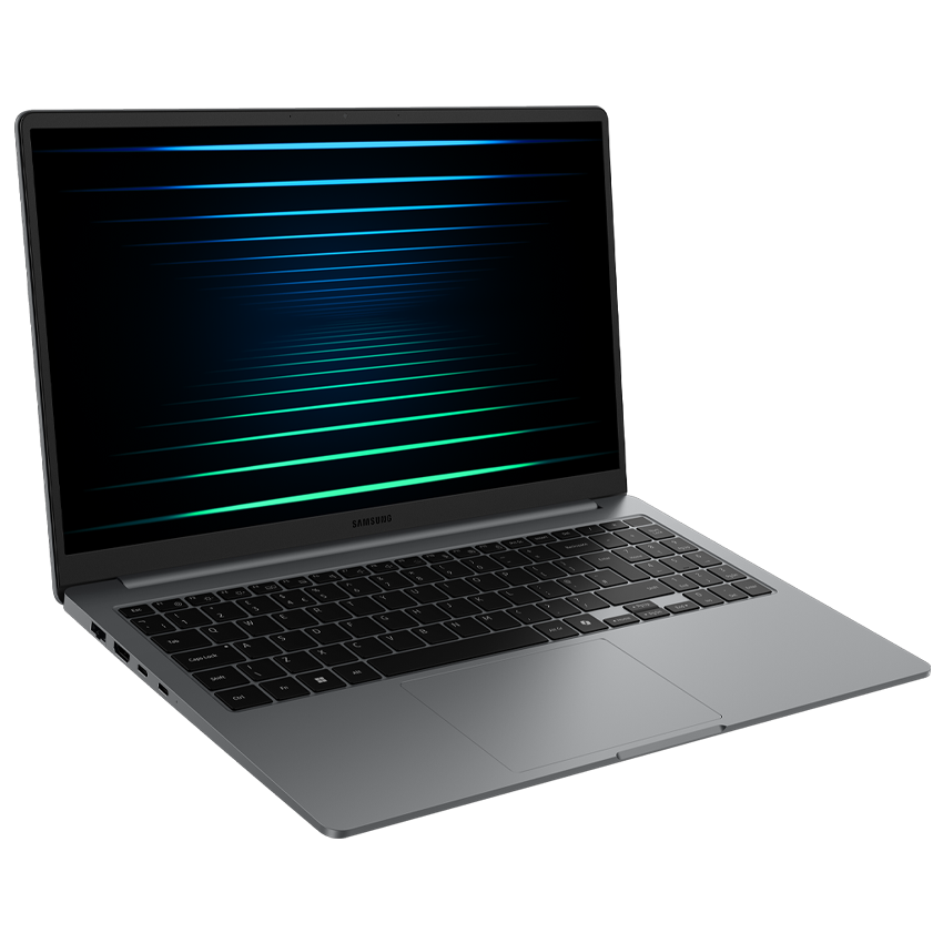 Galaxy Book5 (15.6", Core Ultra 5, 8GB) 256GB