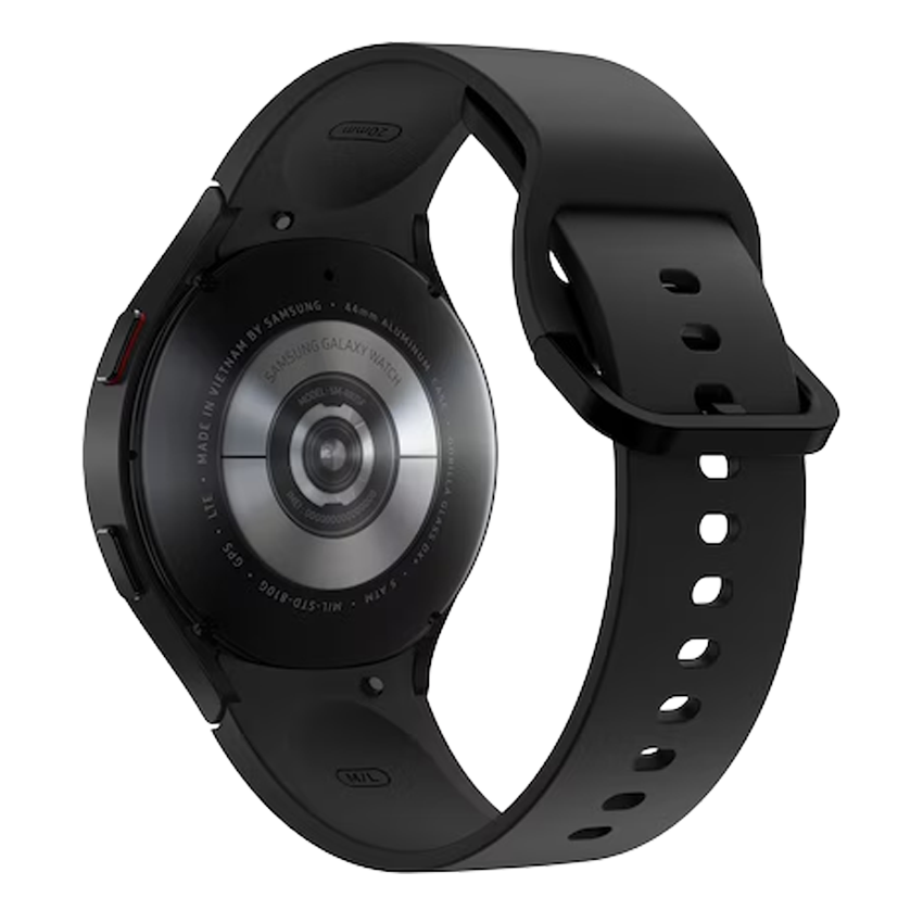 Samsung Galaxy Watch 4 44mm