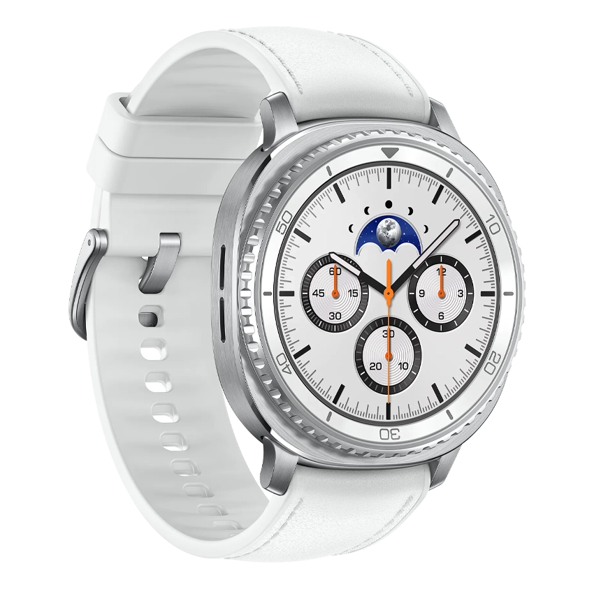 Galaxy Watch 8 Classic Bluetooth