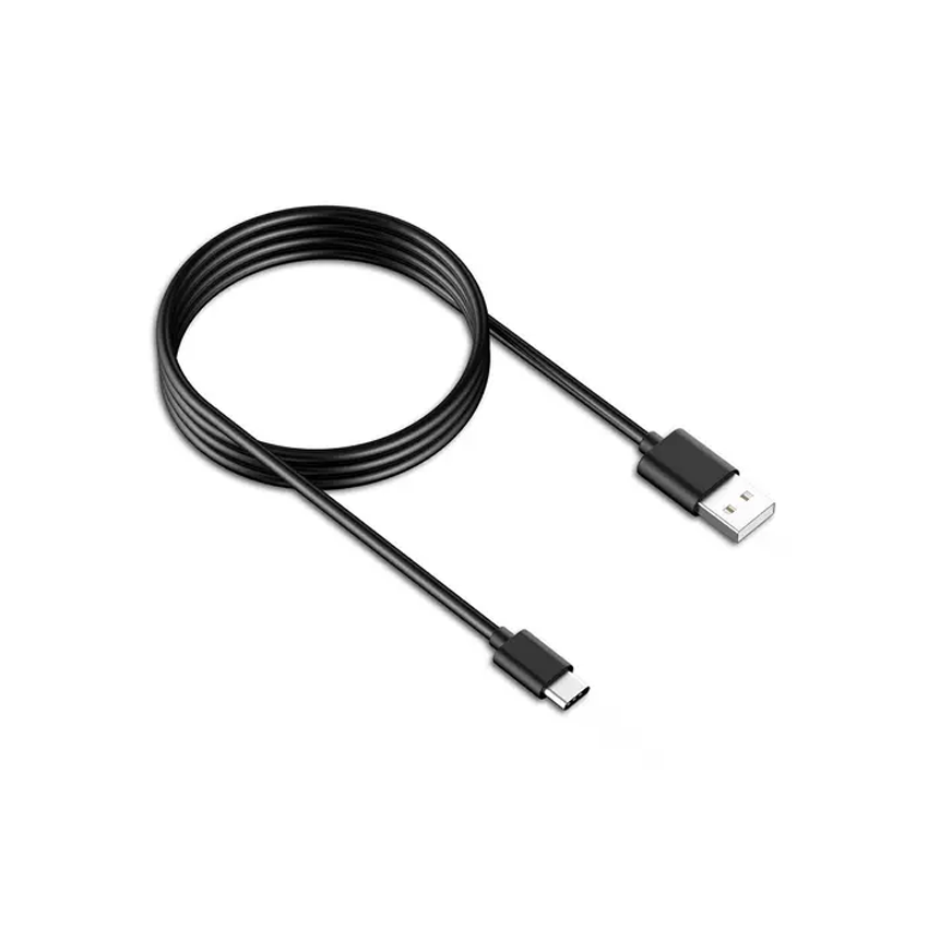 #Originalz Nokia Type-C USB Cable Black 1m