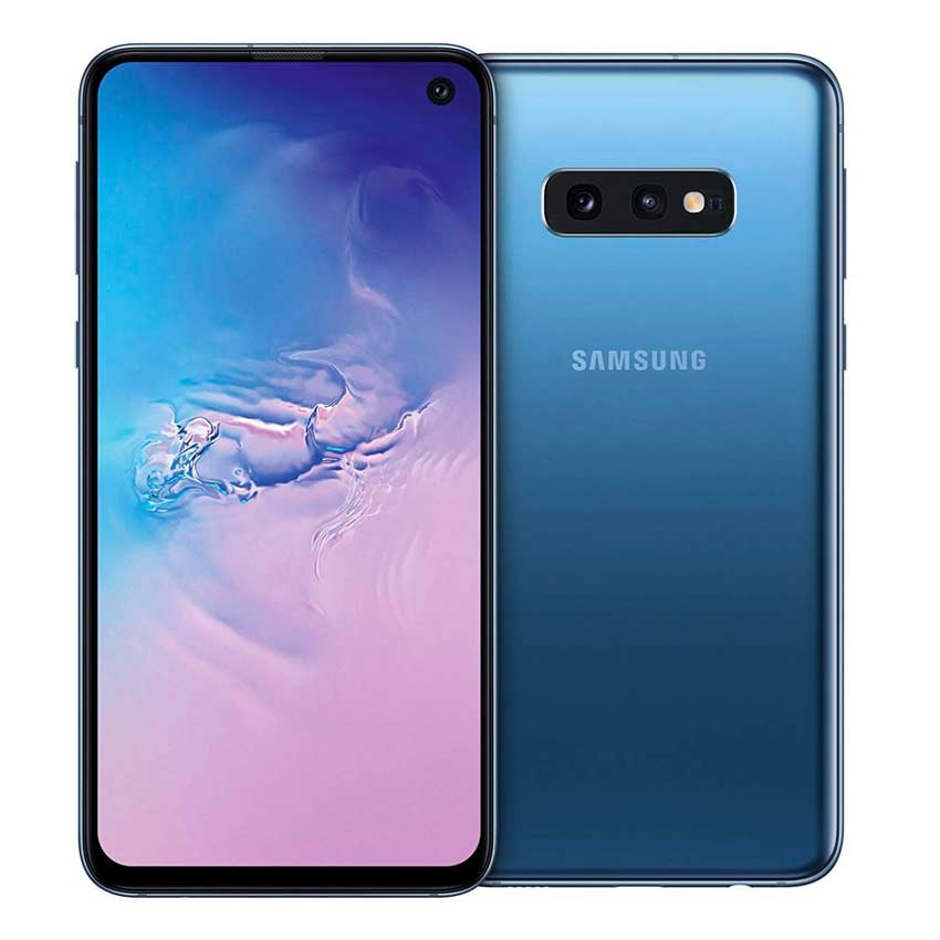 Samsung s10 plus discount earbuds price in india