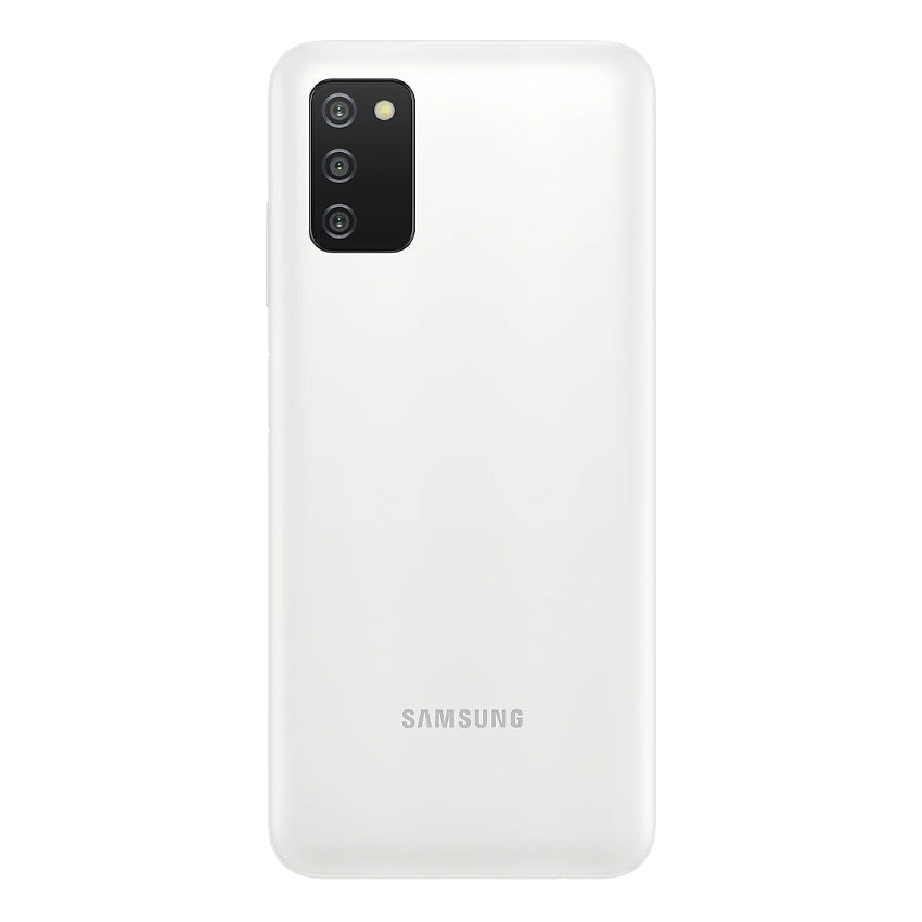 Samsung Galaxy A03s