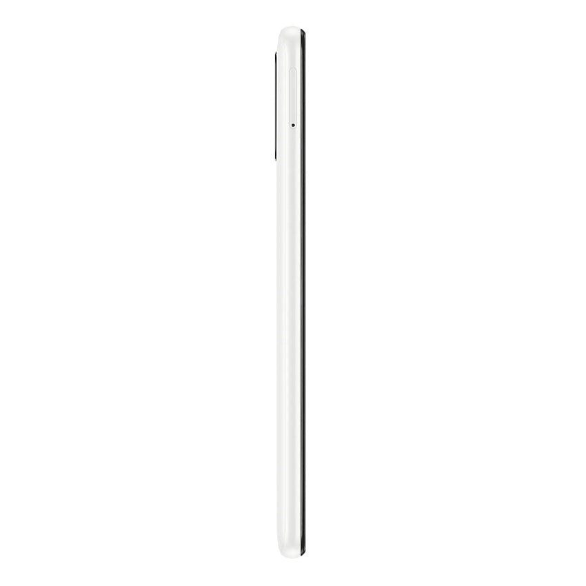 Samsung Galaxy A03s