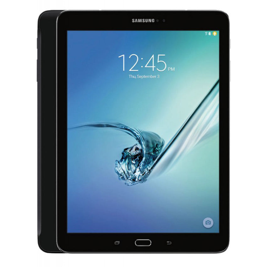 Samsung Galaxy Tab S2 9.7''  4G