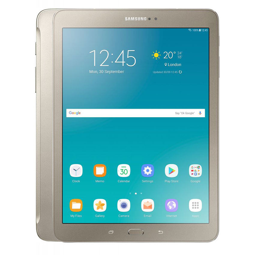 Samsung Galaxy Tab S2 9.7''  4G