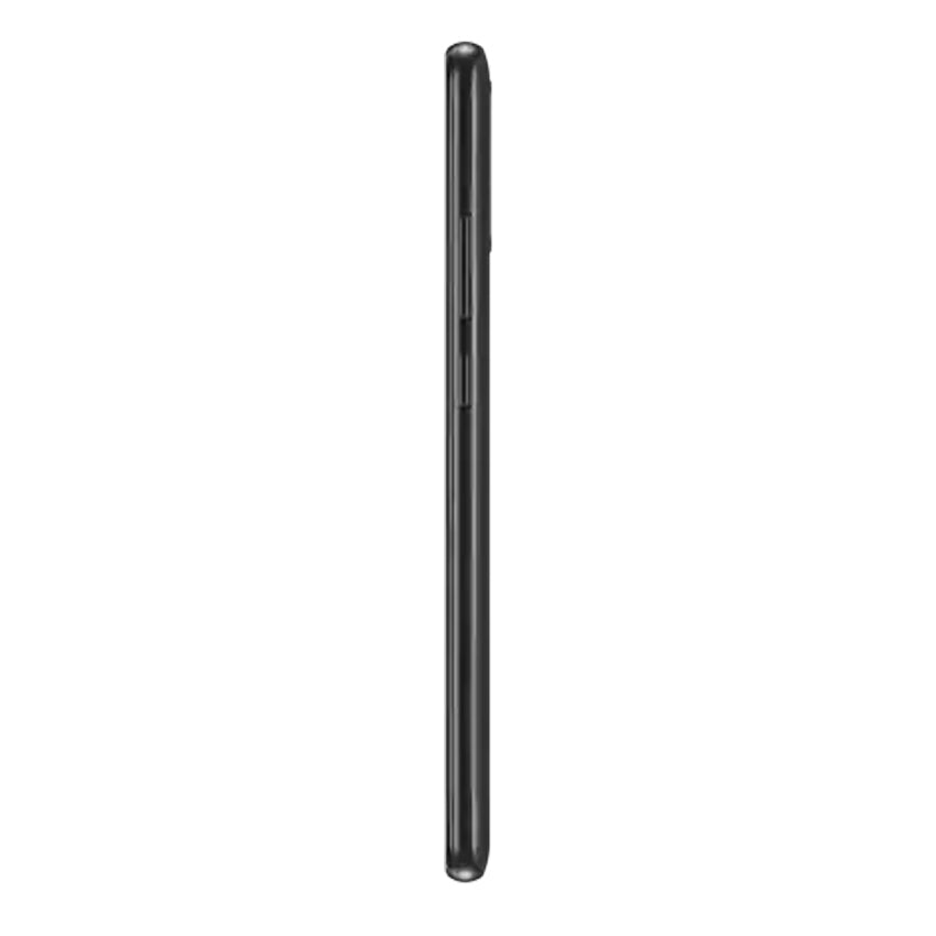 Samsung Galaxy A02s