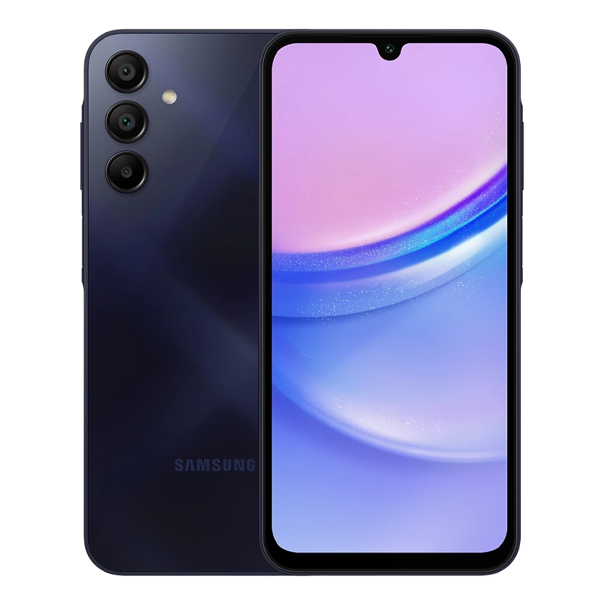 Samsung Galaxy A15 (Copy)