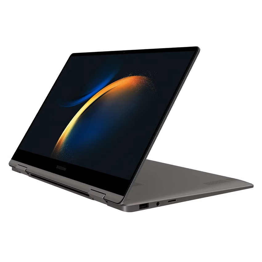 Samsung Galaxy Book3 360