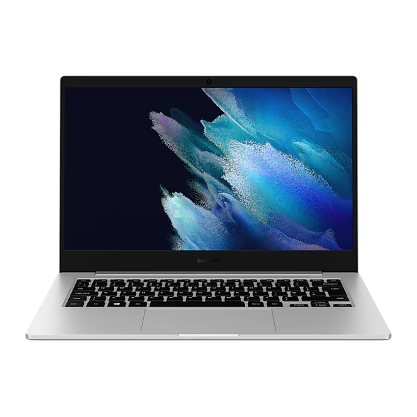 Samsung Galaxy Book Go LTE 14"