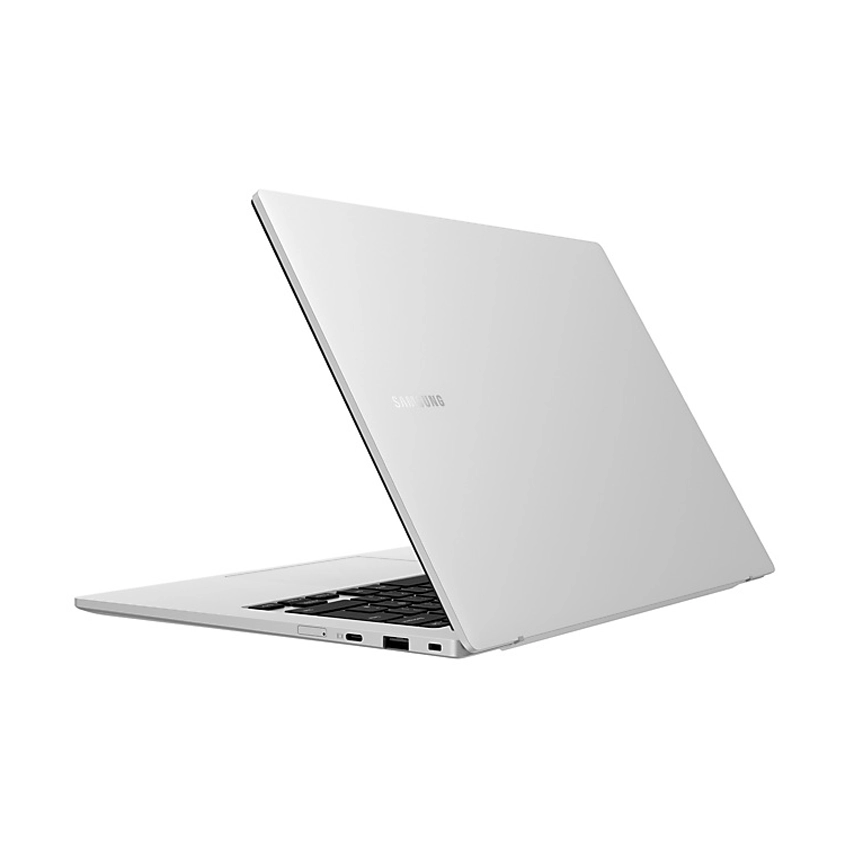 Samsung Galaxy Book Go LTE 14"
