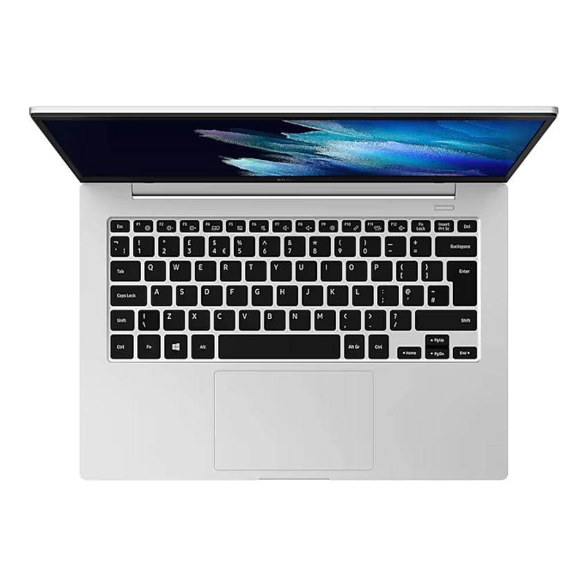 Samsung Galaxy Book Go LTE 14"