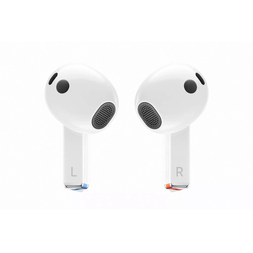 Samsung Galaxy Buds 3