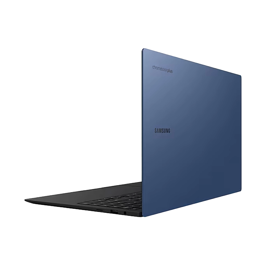 Samsung Galaxy Chromebook Plus (15.6")