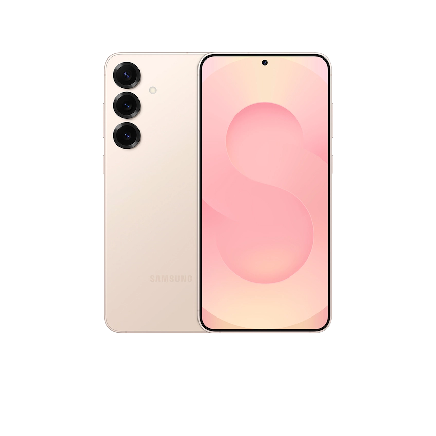 Samsung Galaxy S25+ 256GB