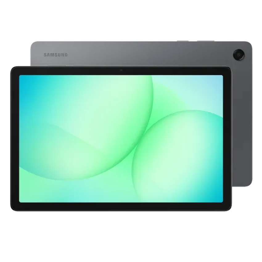 Samsung Galaxy Tab A11+ 11" WiFi