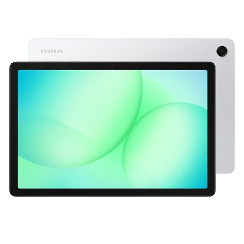 Samsung Galaxy Tab A11+ 11" WiFi