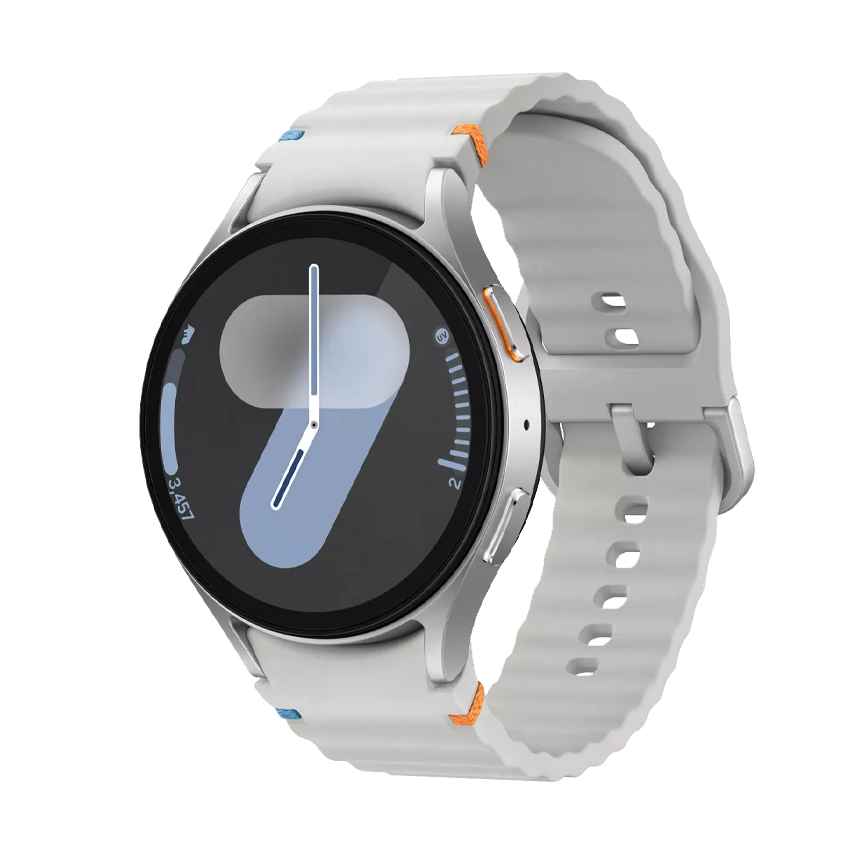 Samsung Galaxy Watch 7 44mm Bluetooth