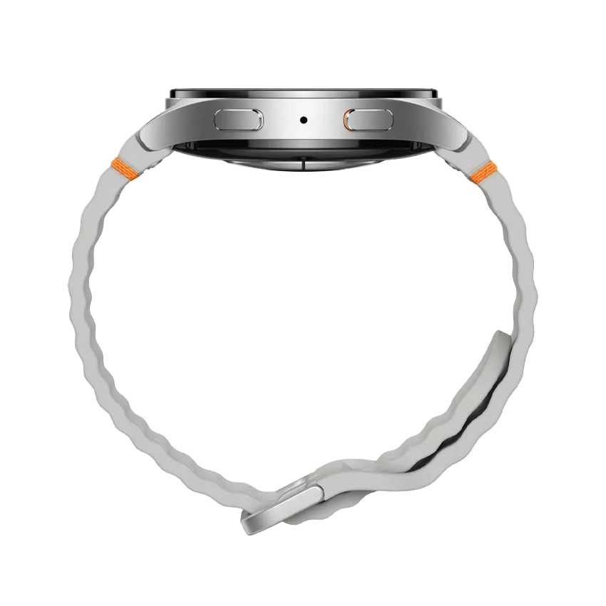 Samsung Galaxy Watch 7 44mm Bluetooth