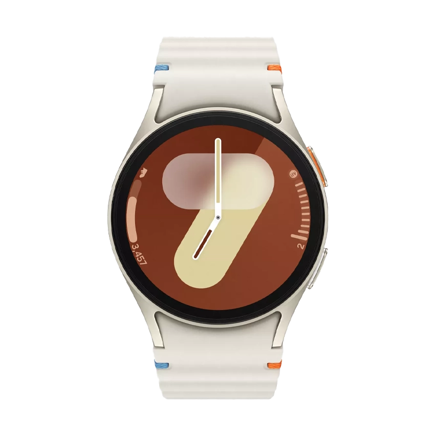 Samsung Galaxy Watch 7 40mm Bluetooth