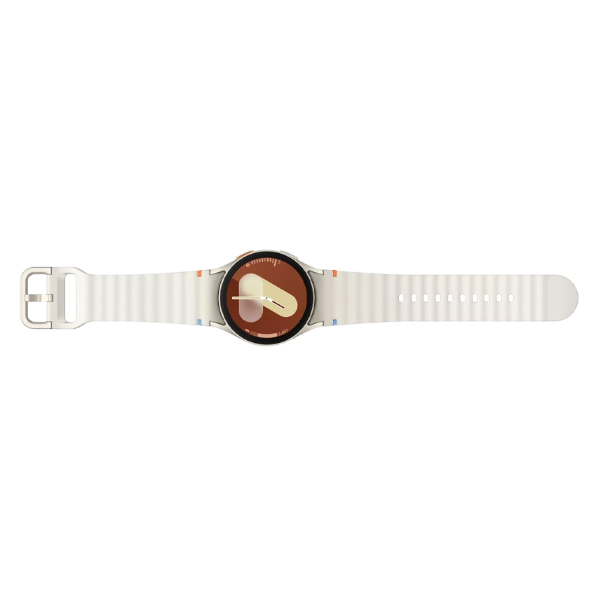 Samsung Galaxy Watch 7 44mm Bluetooth