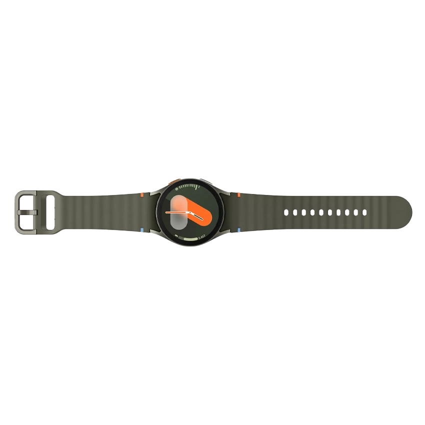 Samsung Galaxy Watch 7 40mm, Bluetooth + 4G