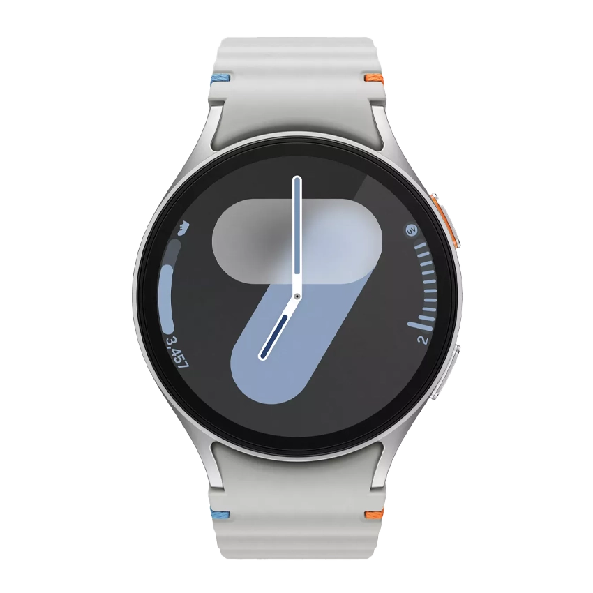 Samsung Galaxy Watch 7 44mm Bluetooth