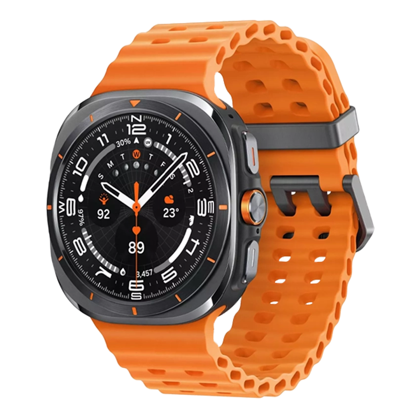 Galaxy Watch Ultra 47mm Bluetooth + 4G