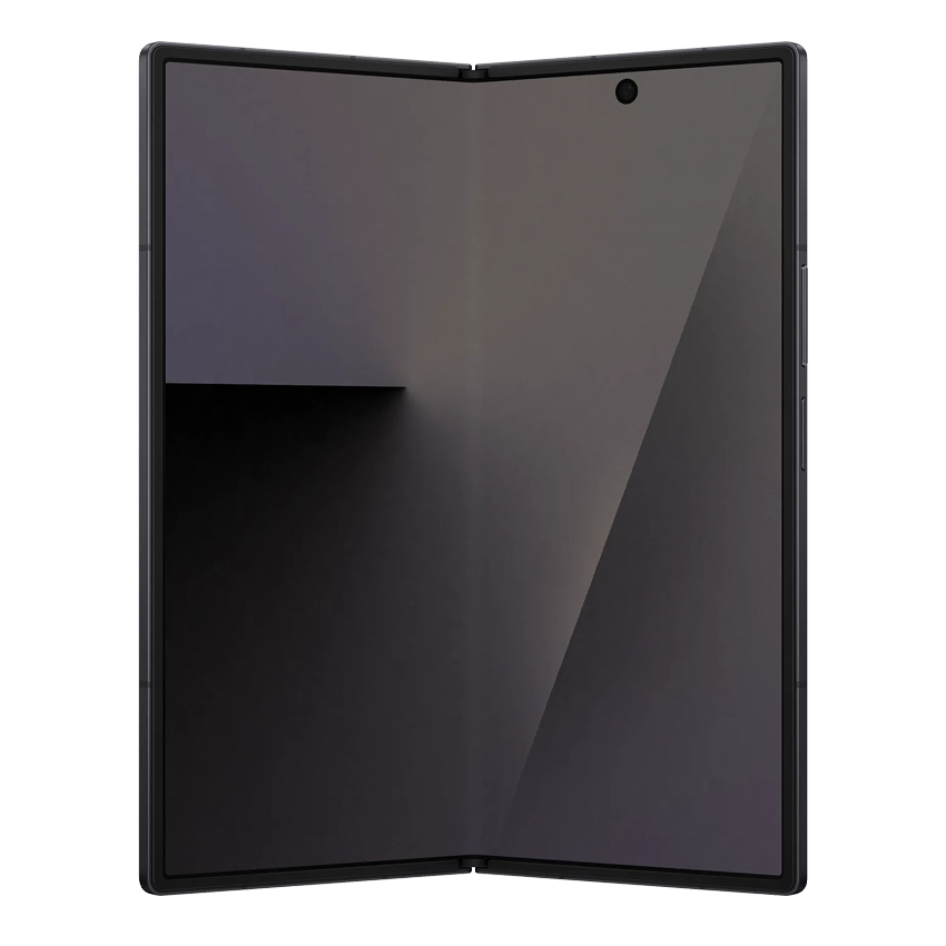 Samsung Galaxy Z Fold 7