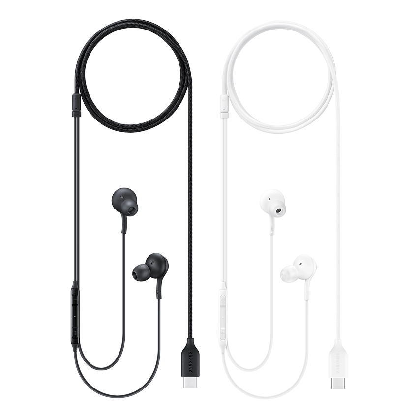Type-C Earphone