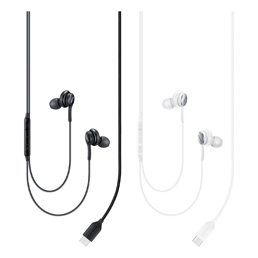 Type-C Earphone