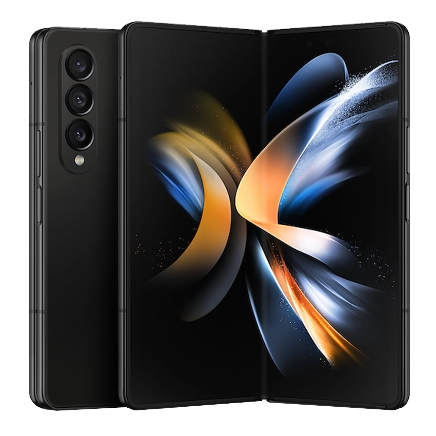 Samsung Galaxy Z Fold3 5G
