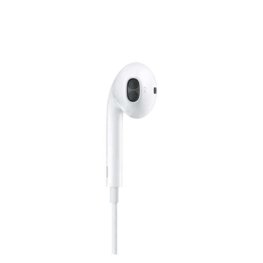 Official EarPods with Lightning Connector