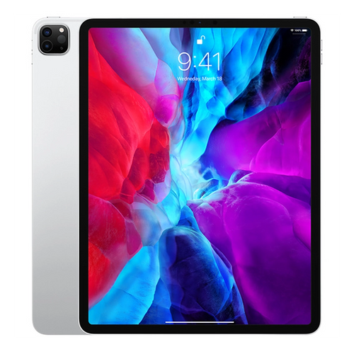 iPad Pro 12.9" (4th Generation) WiFi