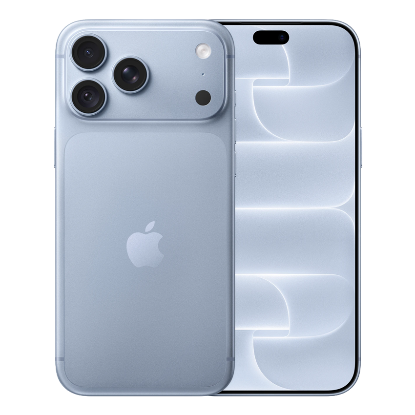 iPhone 18 Pro Max
