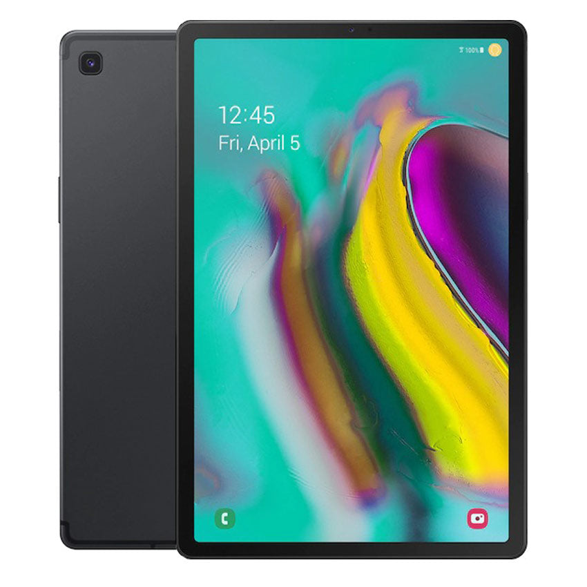 Samsung tab s5e t725 online